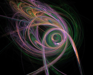 Similar image 22379887