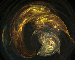 Similar image 22379903