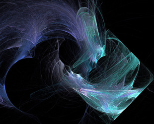 Similar image 22379904