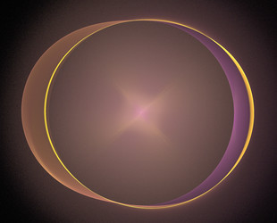 Similar image 22379918