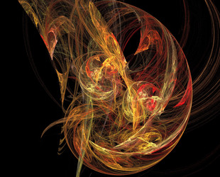 Similar image 22379934