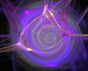 Similar image 22379935