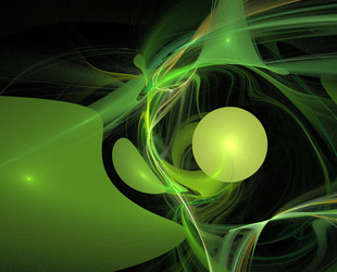 Similar image 22379948