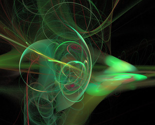 Similar image 22379964