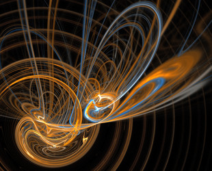 Similar image 22379965