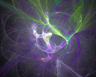 Similar image 22379993