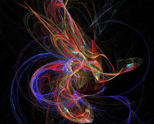 Similar image 22379994