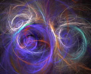 Similar image 22380009