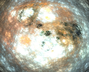 Similar image 22380022