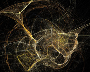 Similar image 22380023