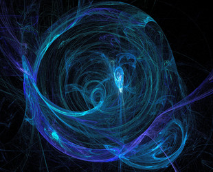 Similar image 22380039