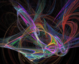 Similar image 22380052