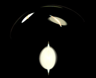 Similar image 22380053