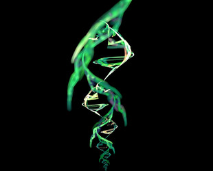 Similar image 22380086