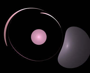 Similar image 22380098