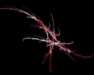 Similar image 22380114