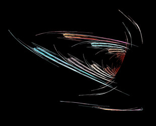 Similar image 22380131