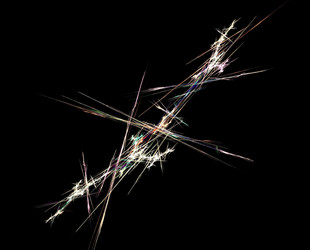 Similar image 22380146