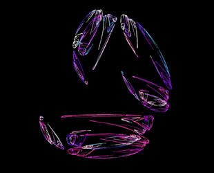 Similar image 22380161