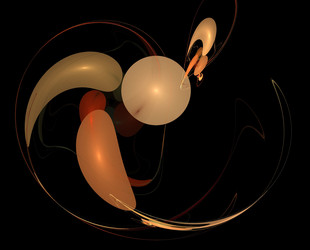 Similar image 22380162