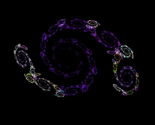 Similar image 22380173