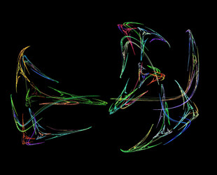 Similar image 22380190