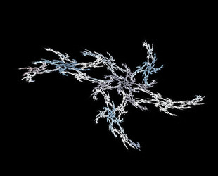 Similar image 22380205