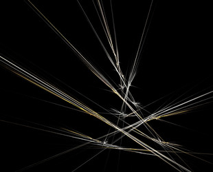 Similar image 22380206