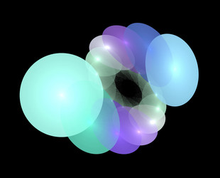 Similar image 22380217