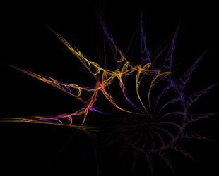 Similar image 22380234