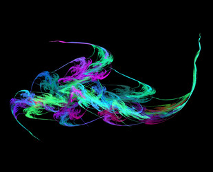 Similar image 22380250