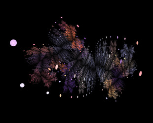 Similar image 22380262