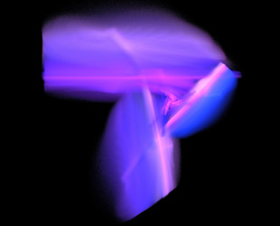 Similar image 22380263