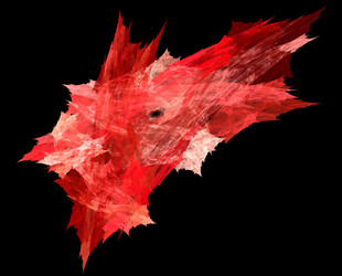 Similar image 22380277