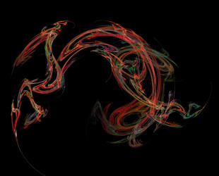 Similar image 22380293