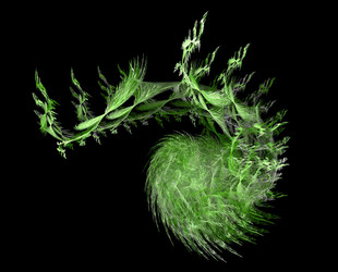 Similar image 22380309