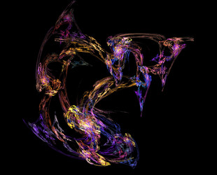 Similar image 22380324