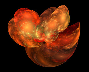 Similar image 22380338