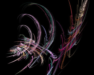 Similar image 22380353