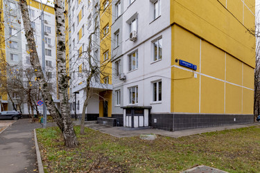 Similar image 22374386