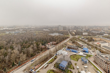 Similar image 22374407