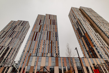 Similar image 22374408