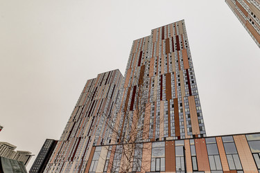 Similar image 22374409