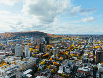 Similar image 22374677