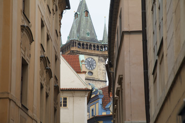 Similar image 22374693