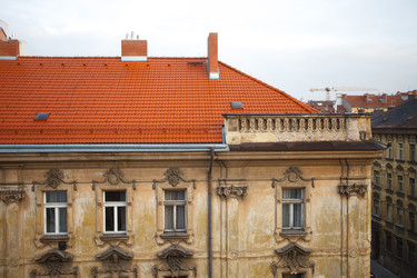 Similar image 22374709