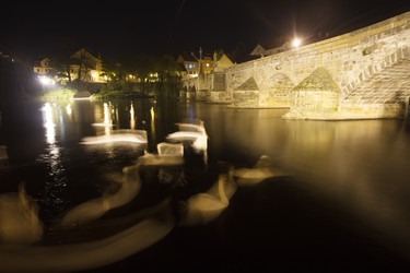 Similar image 22374710