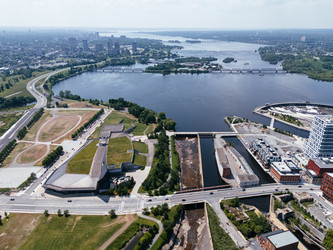 Similar image 22374724