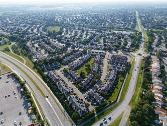 Similar image 22374727