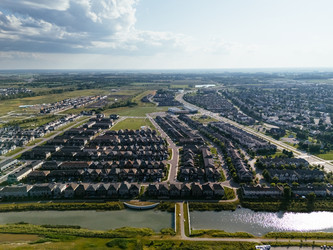 Similar image 22374728